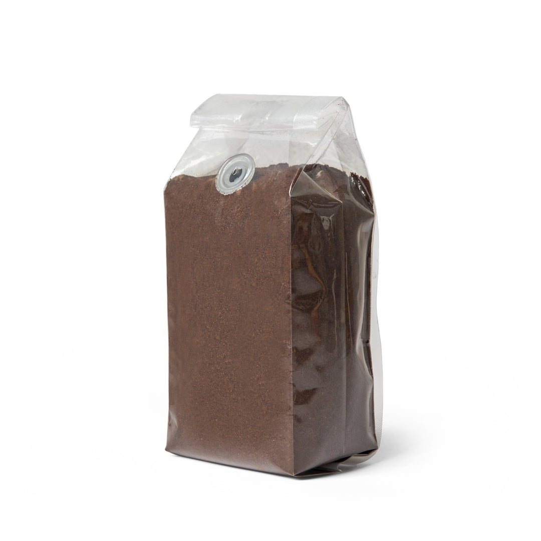 Butterfly Awakening Coffee Blend (Medium Roast)
