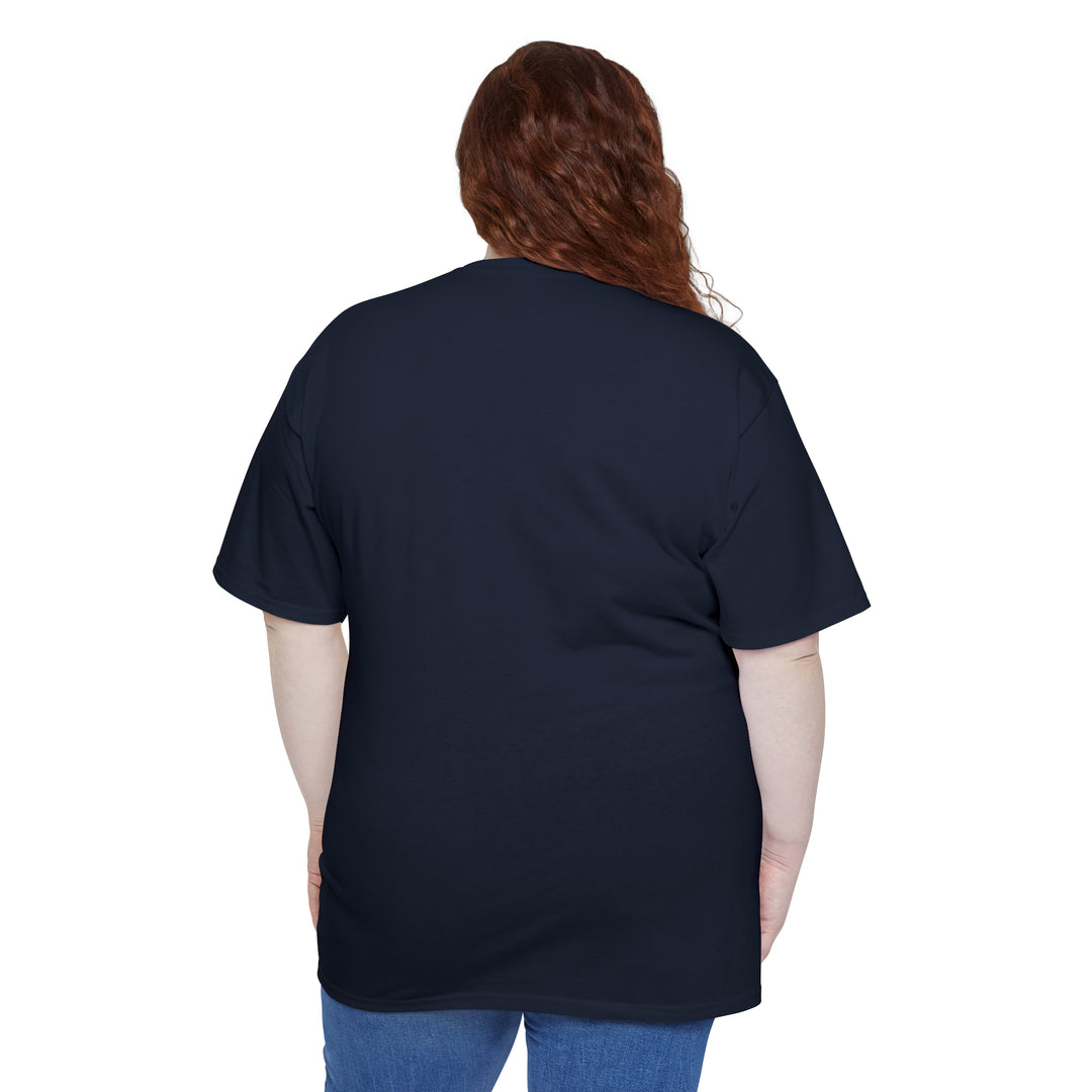 Here for the Boos 1Unisex Ultra Cotton® Tall T-Shirt