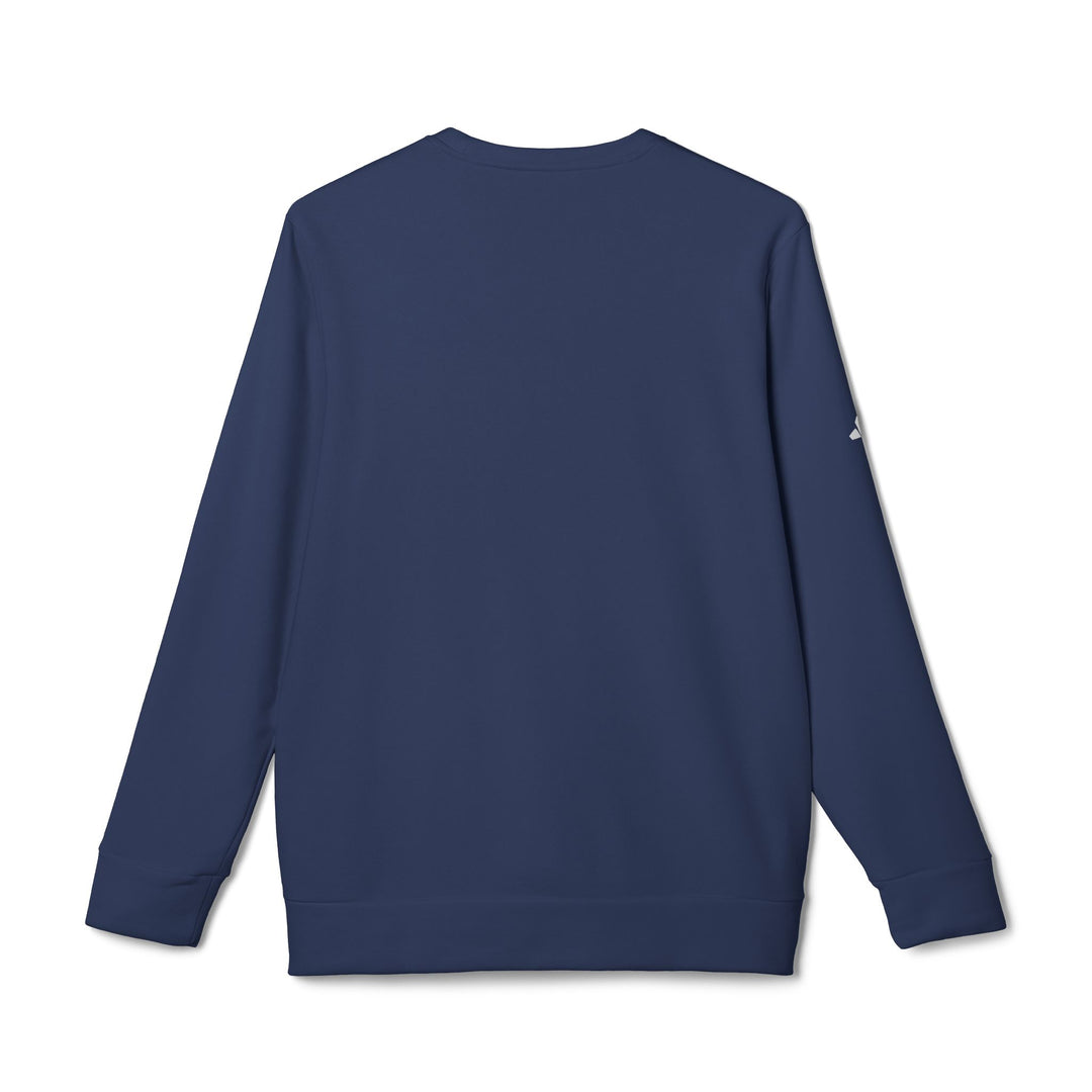 Sweatshirt - Tishomingo County High School Fan Gift