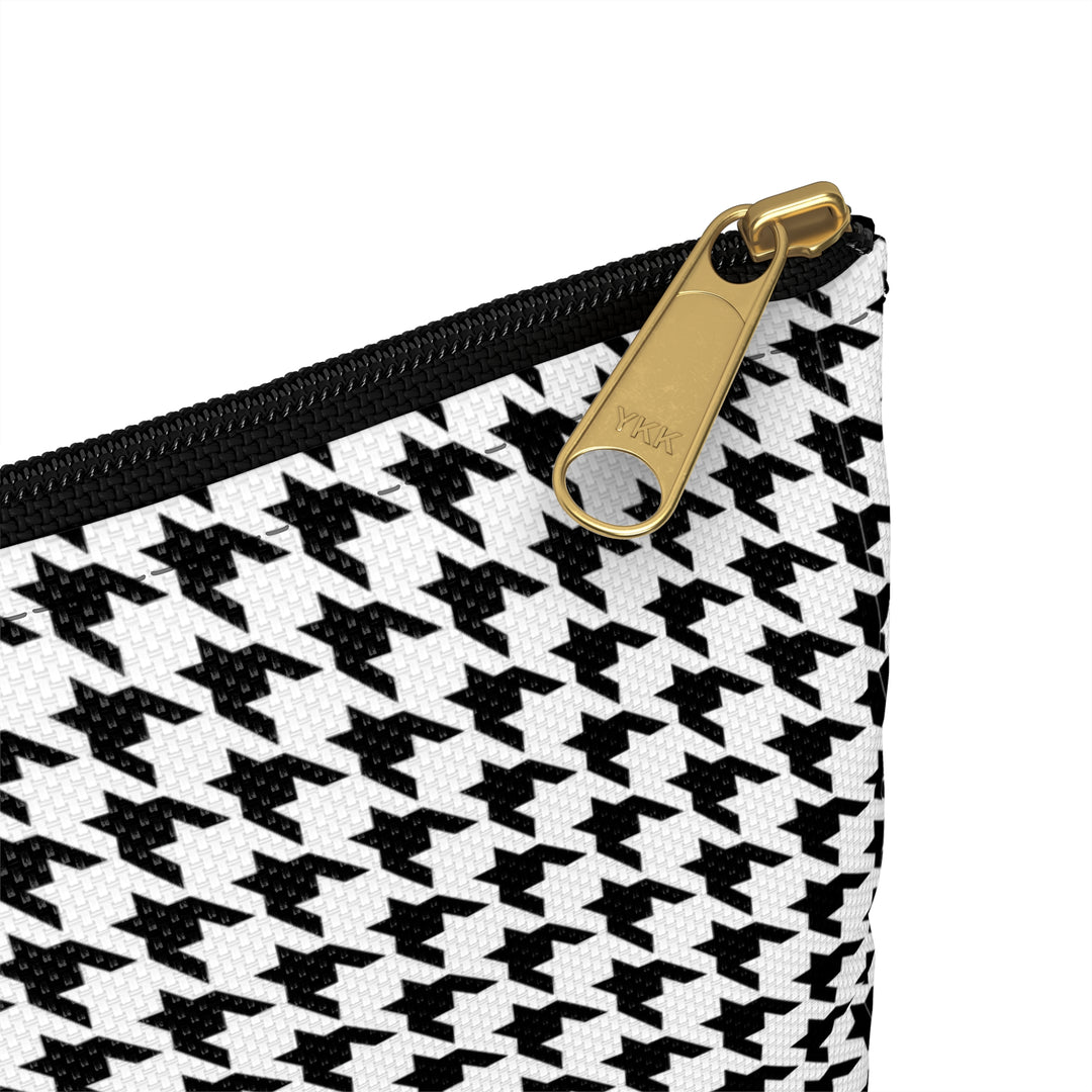 Accessory Pouch