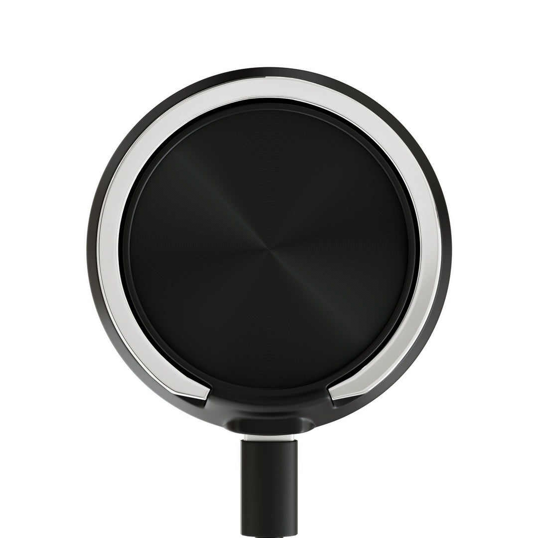 Fierce Soul Magnetic Induction Charger