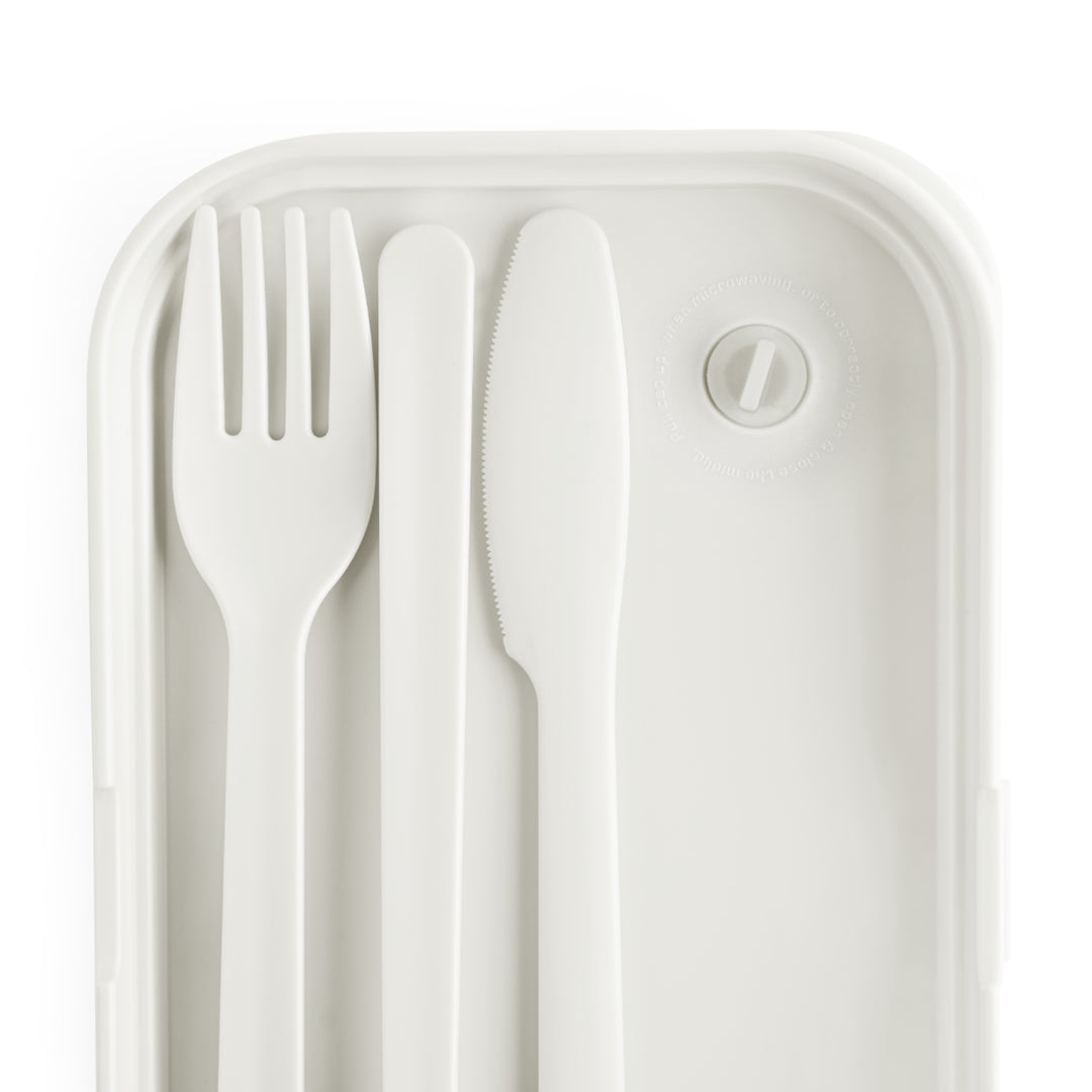 Courage , Nelson Mandela Bento Lunch Box