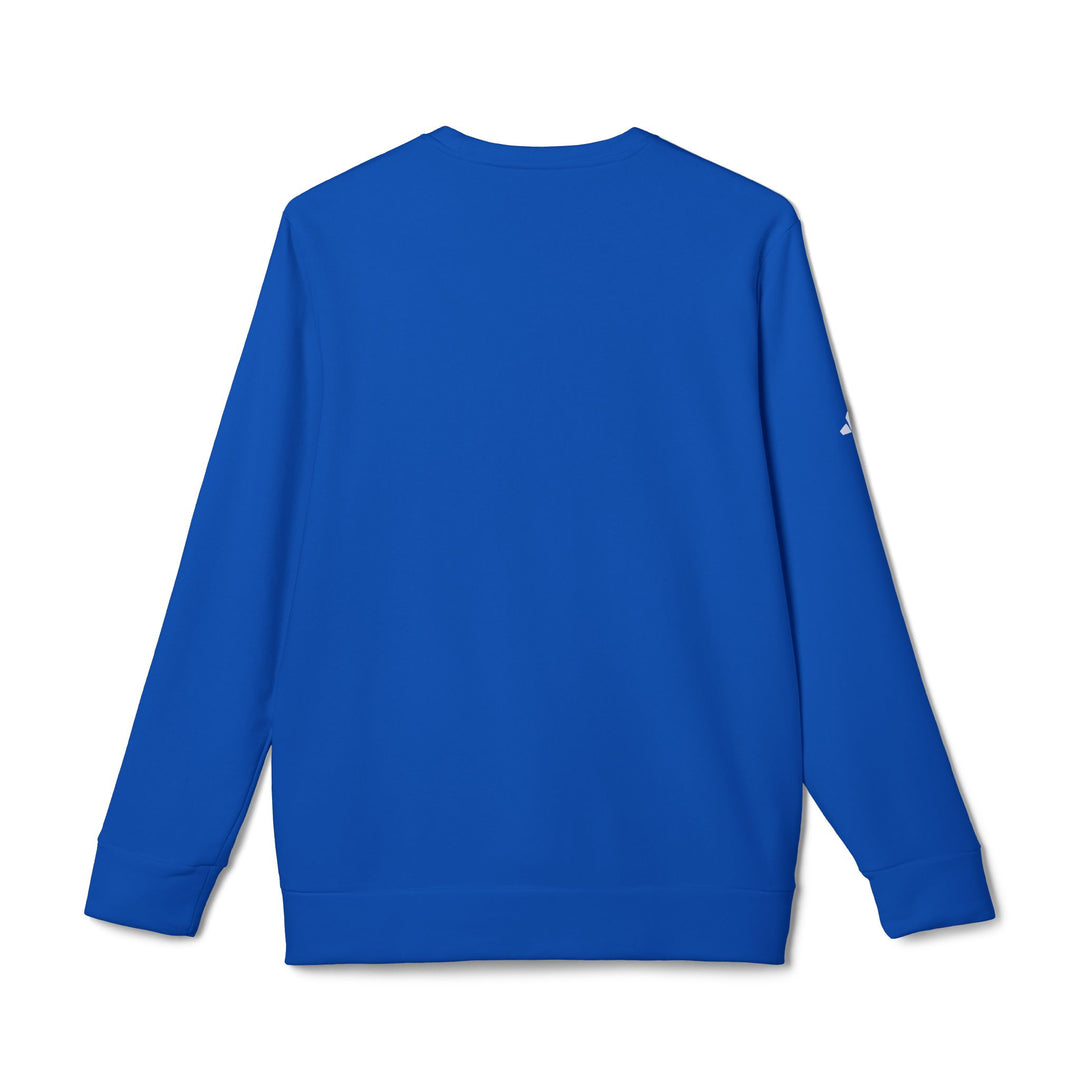 Sweatshirt - Tishomingo County High School Fan Gift