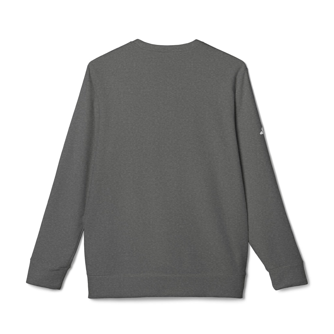 Sweatshirt - Tishomingo County High School Fan Gift