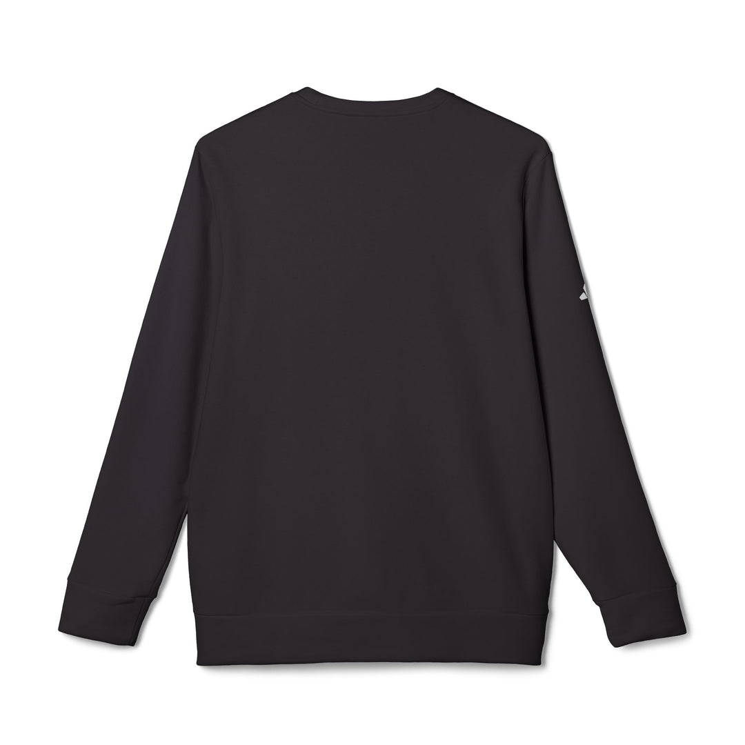Sweatshirt - Tishomingo County High School Fan Gift