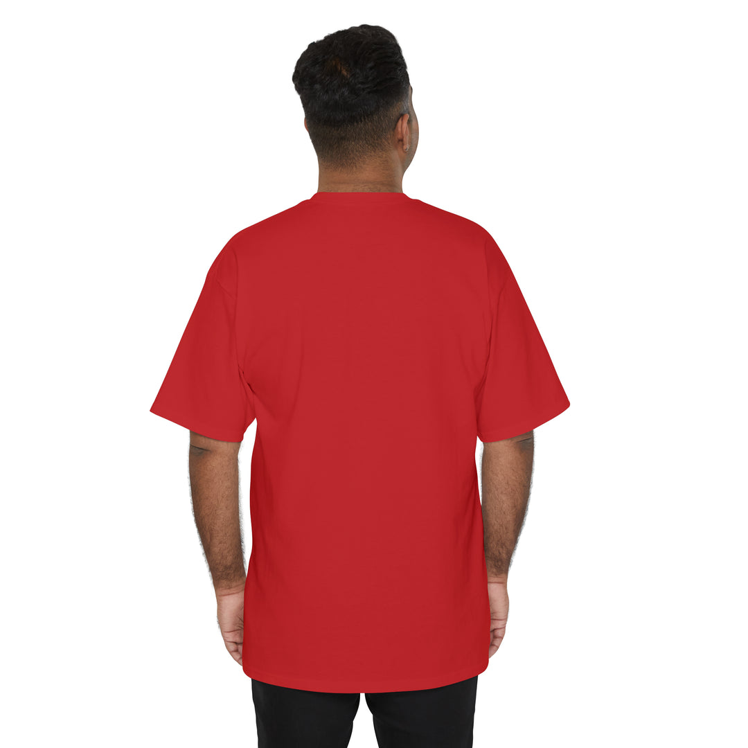 Here for the Boos 1Unisex Ultra Cotton® Tall T-Shirt