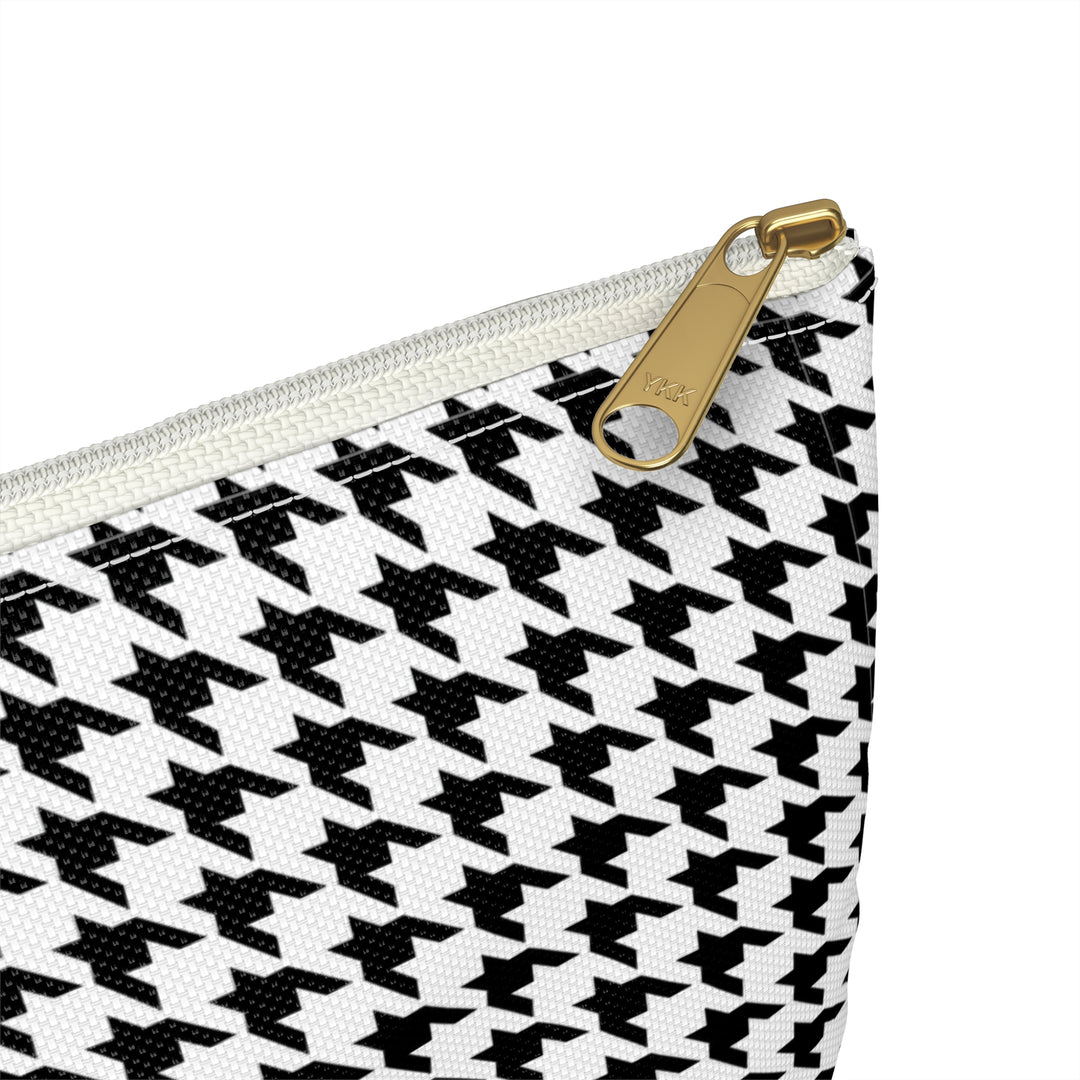 Accessory Pouch