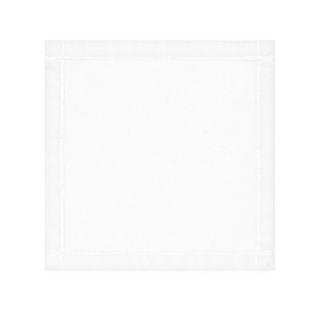 A Little Sketchy Face Towel