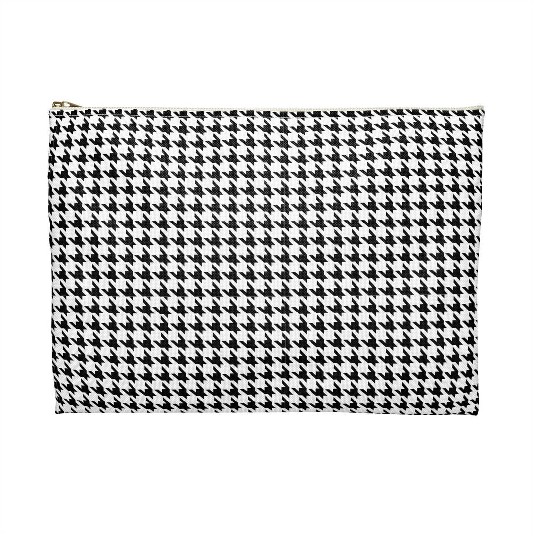 Accessory Pouch