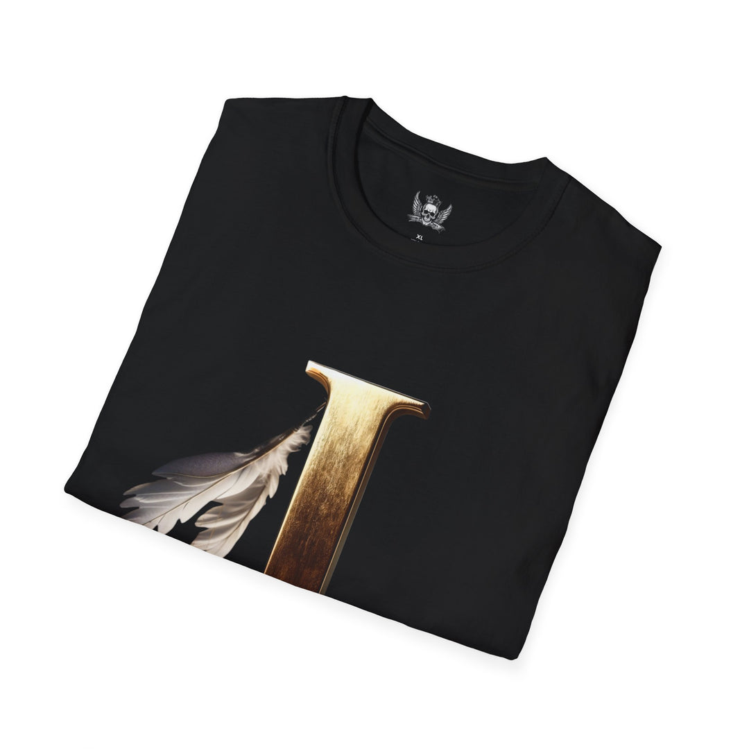 Iuka Mississippi CHIEFTAINS Unisex T-Shirt
