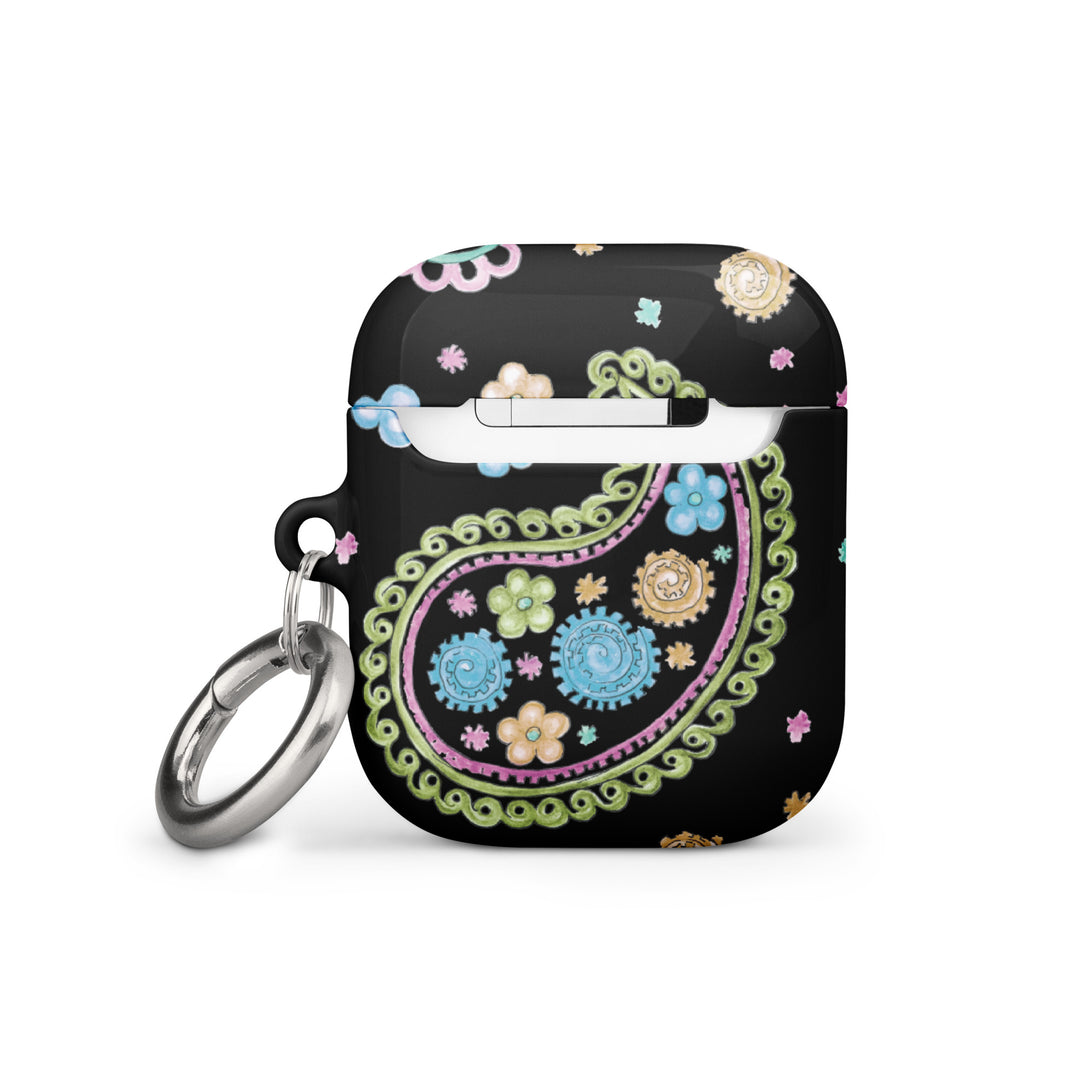 Paisley Case for AirPods®