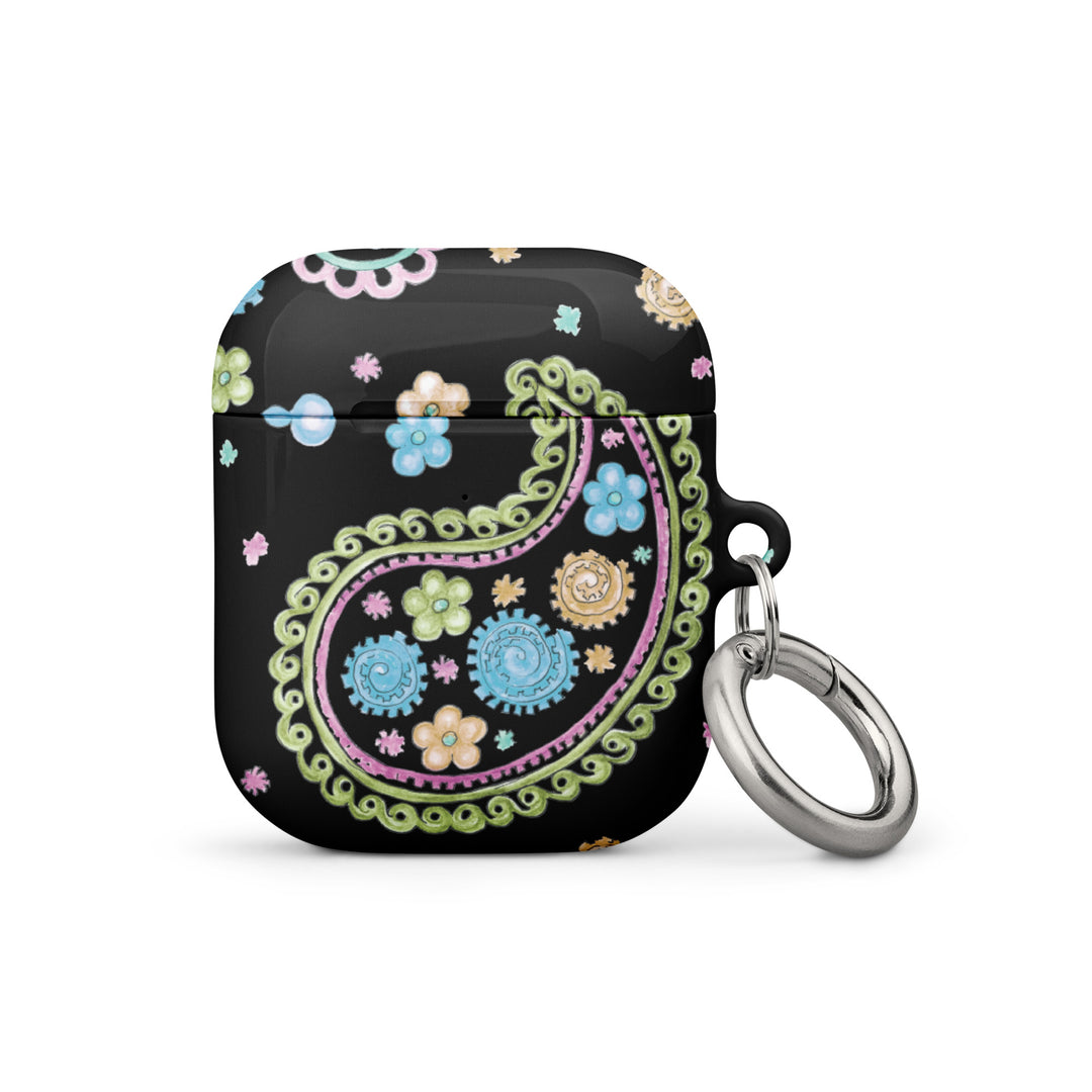 Paisley Case for AirPods®