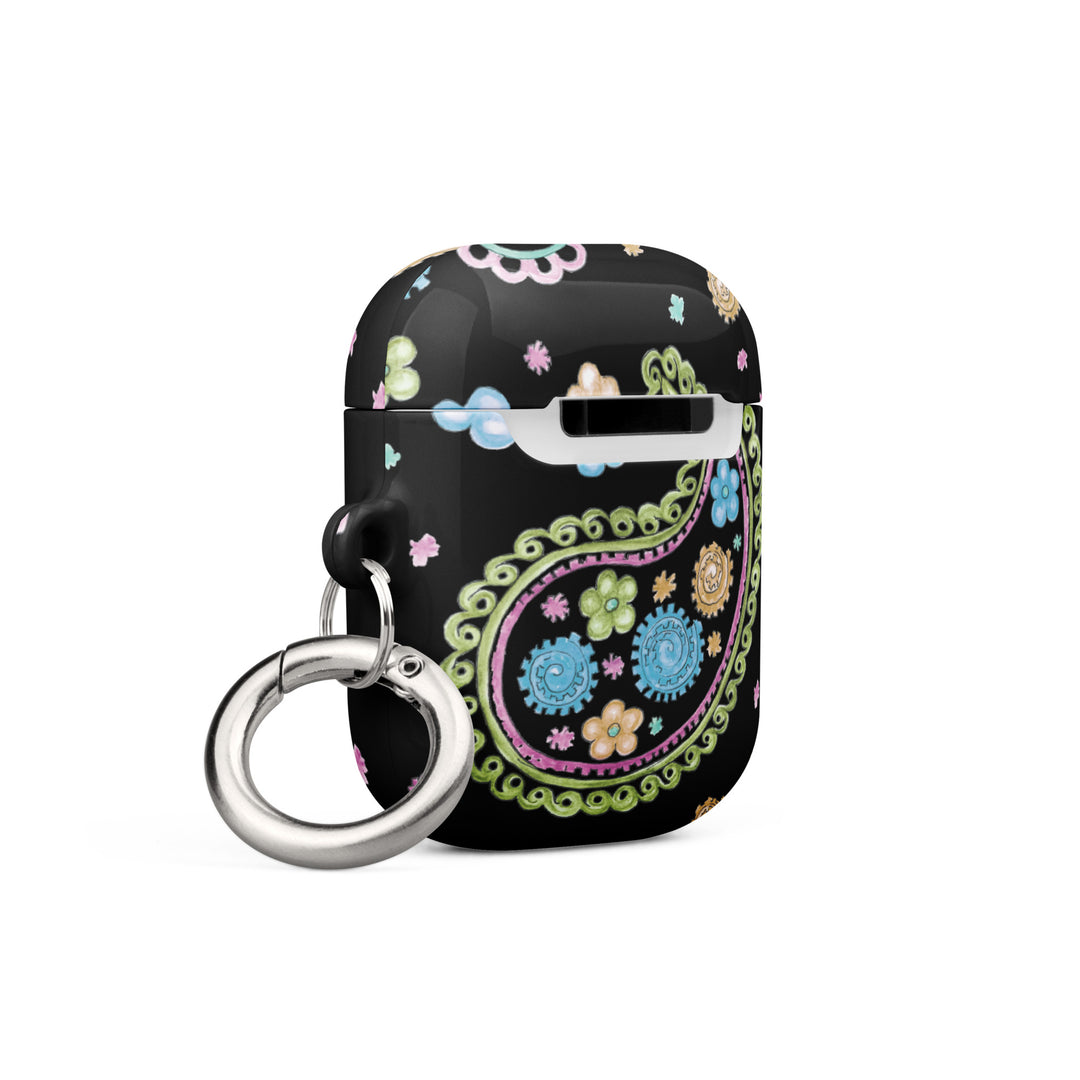 Paisley Case for AirPods®