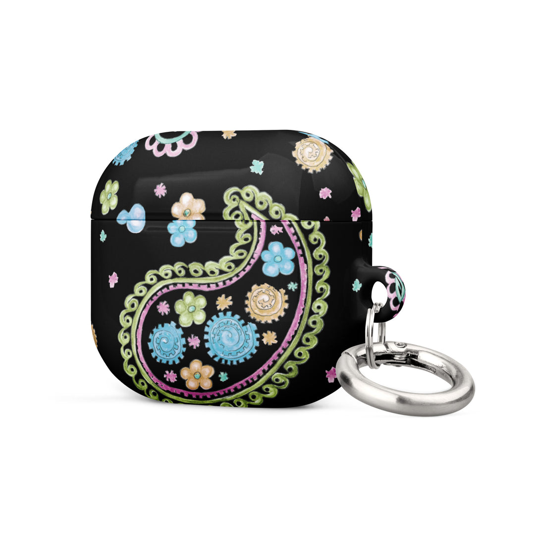Paisley Case for AirPods®