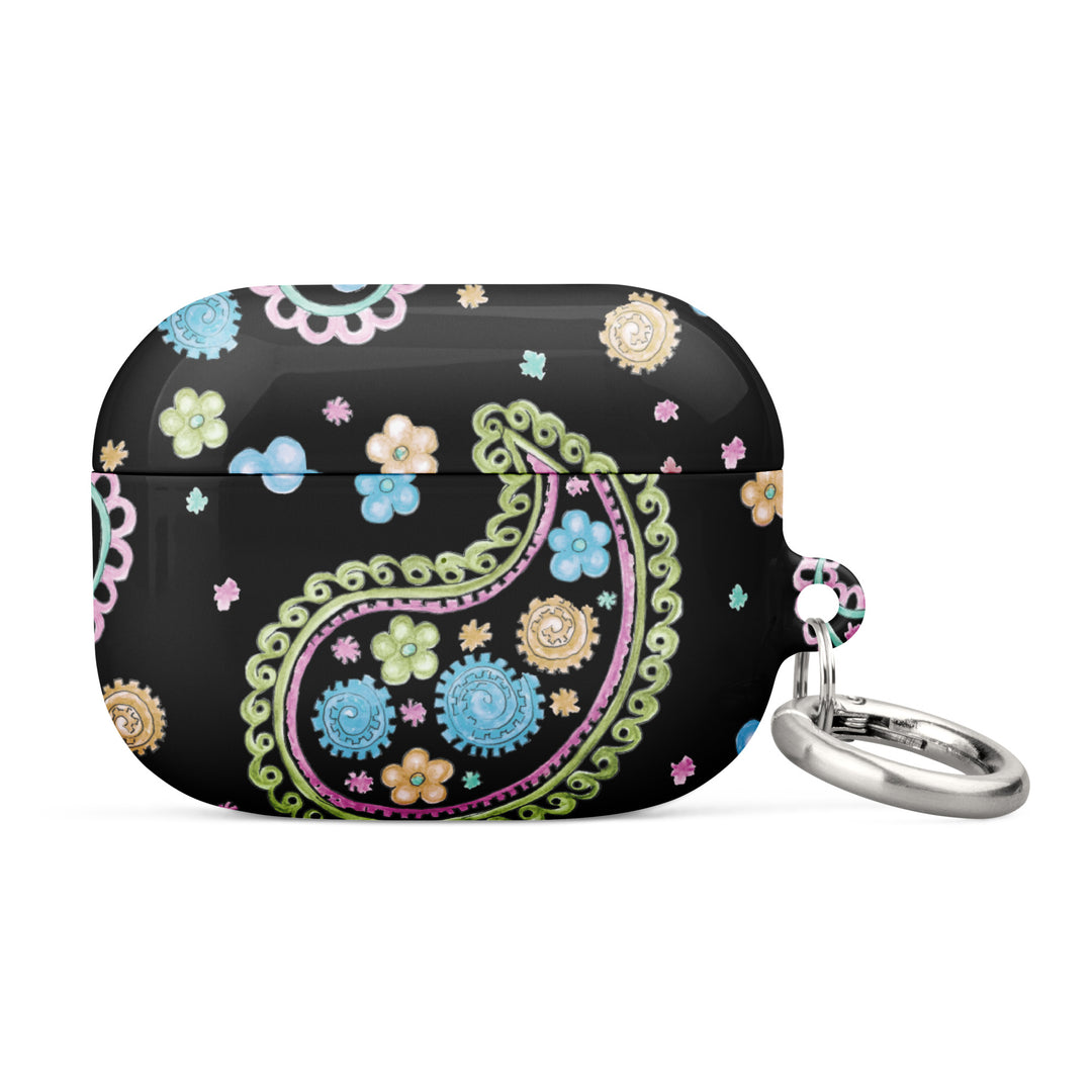 Paisley Case for AirPods®