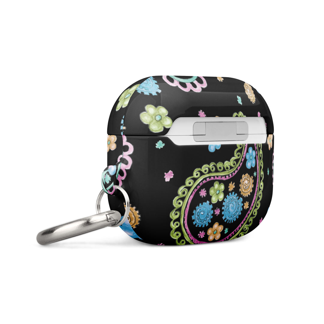 Paisley Case for AirPods®