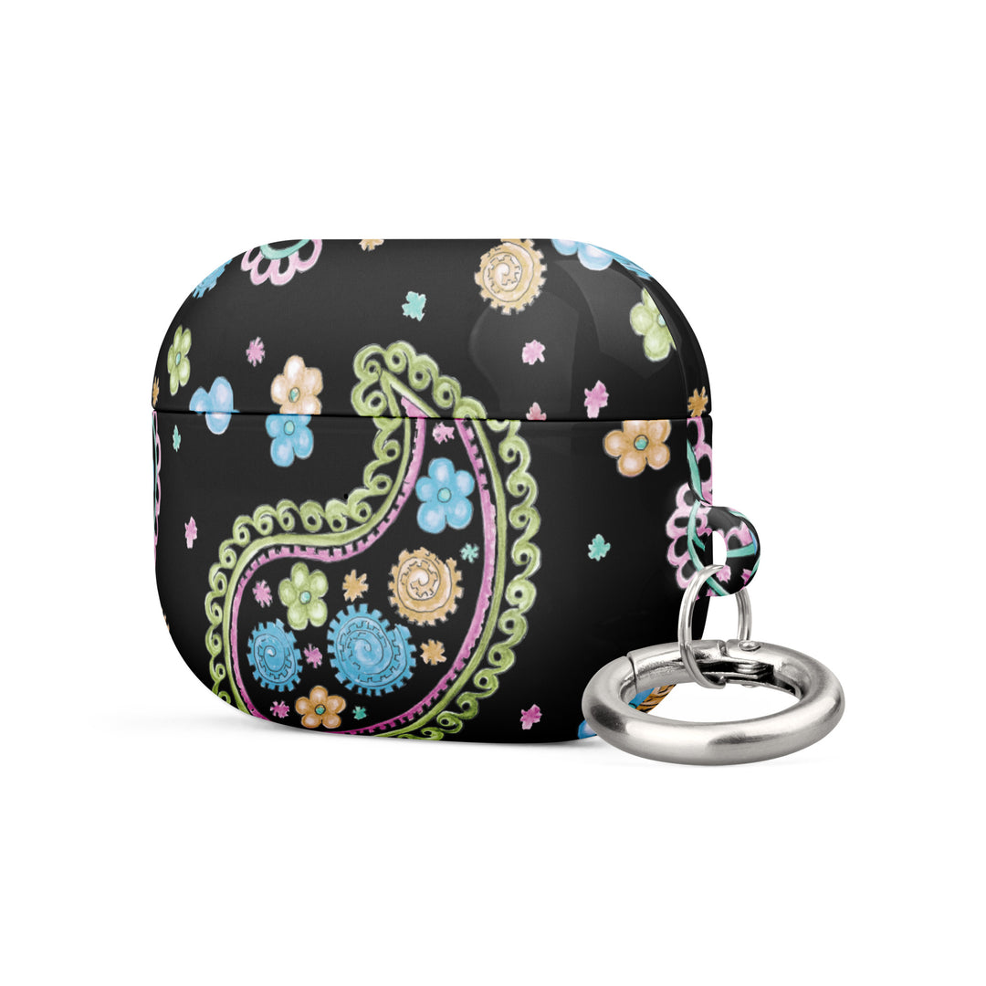 Paisley Case for AirPods®