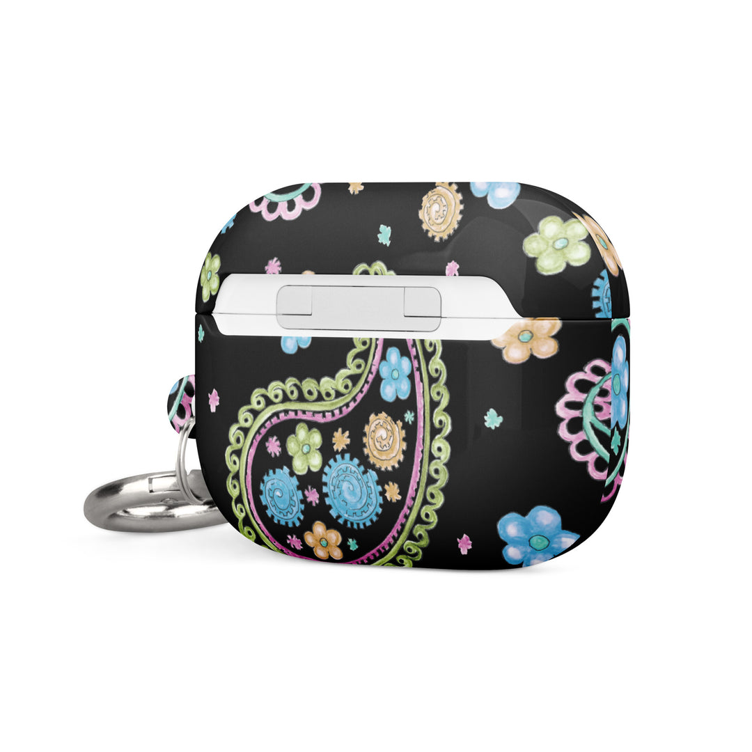 Paisley Case for AirPods®
