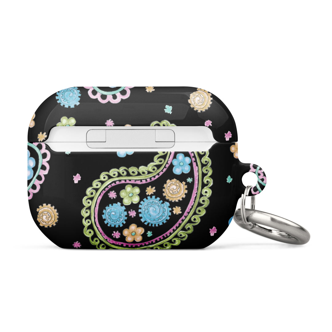 Paisley Case for AirPods®
