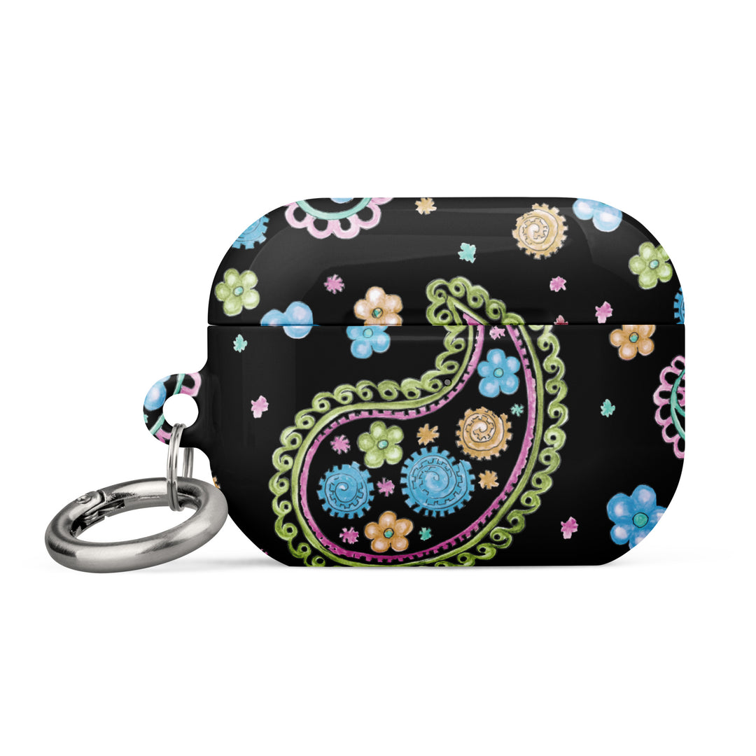 Paisley Case for AirPods®