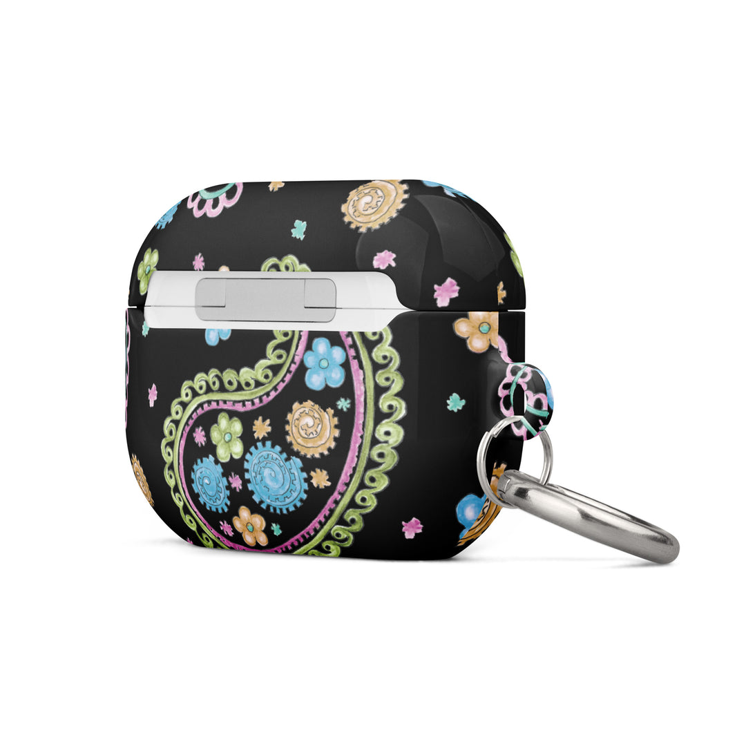 Paisley Case for AirPods®