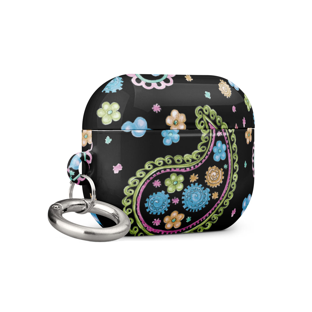 Paisley Case for AirPods®