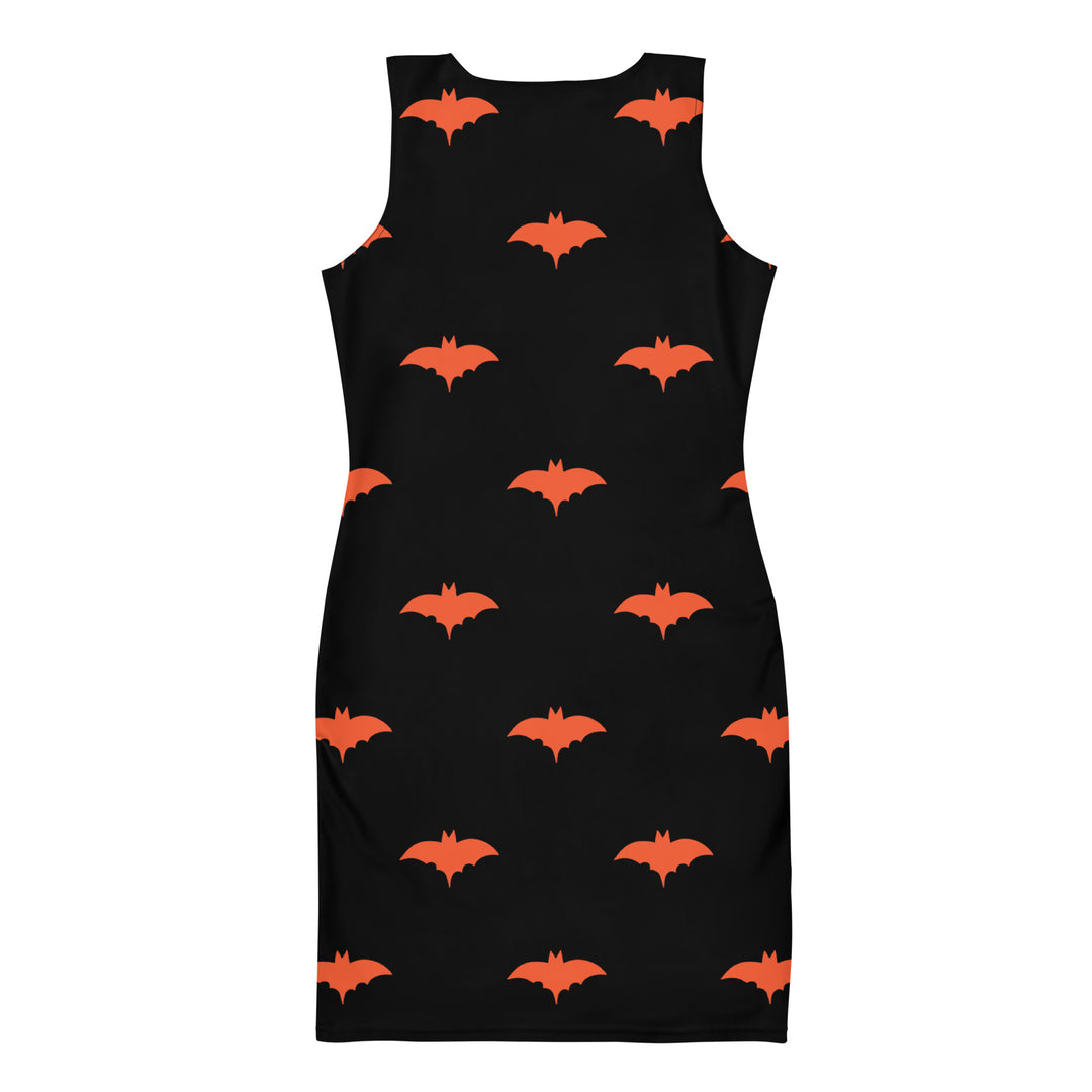 Sexy Halloween Dress