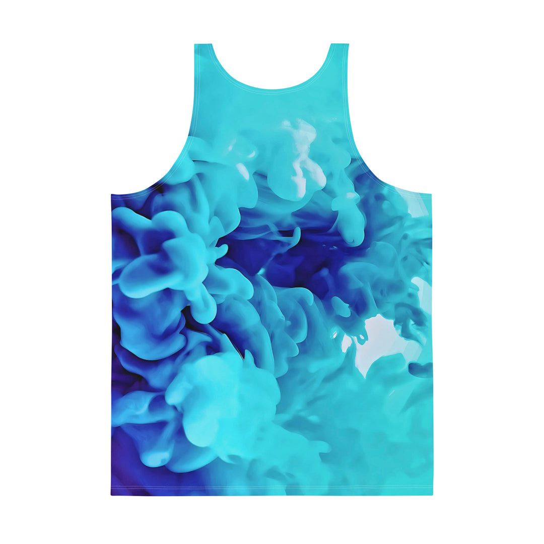 Unisex Tank Top
