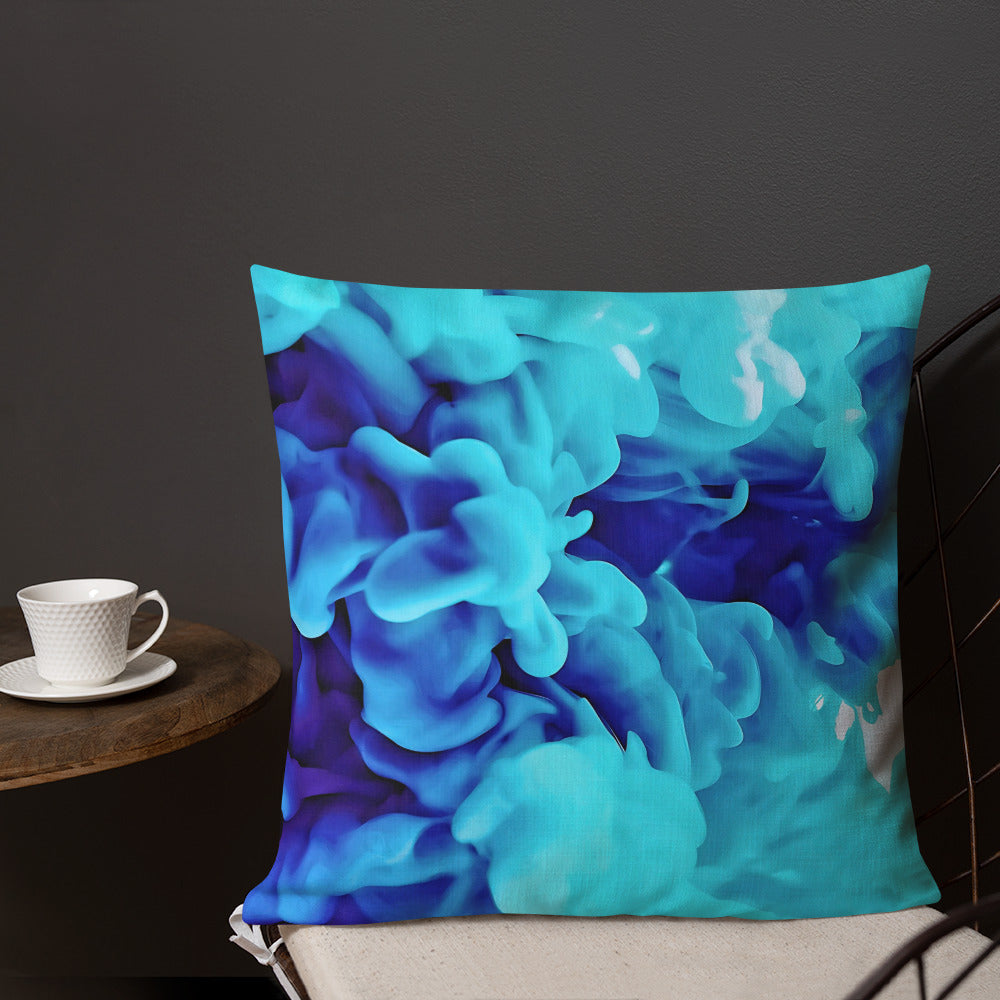 Premium Pillow