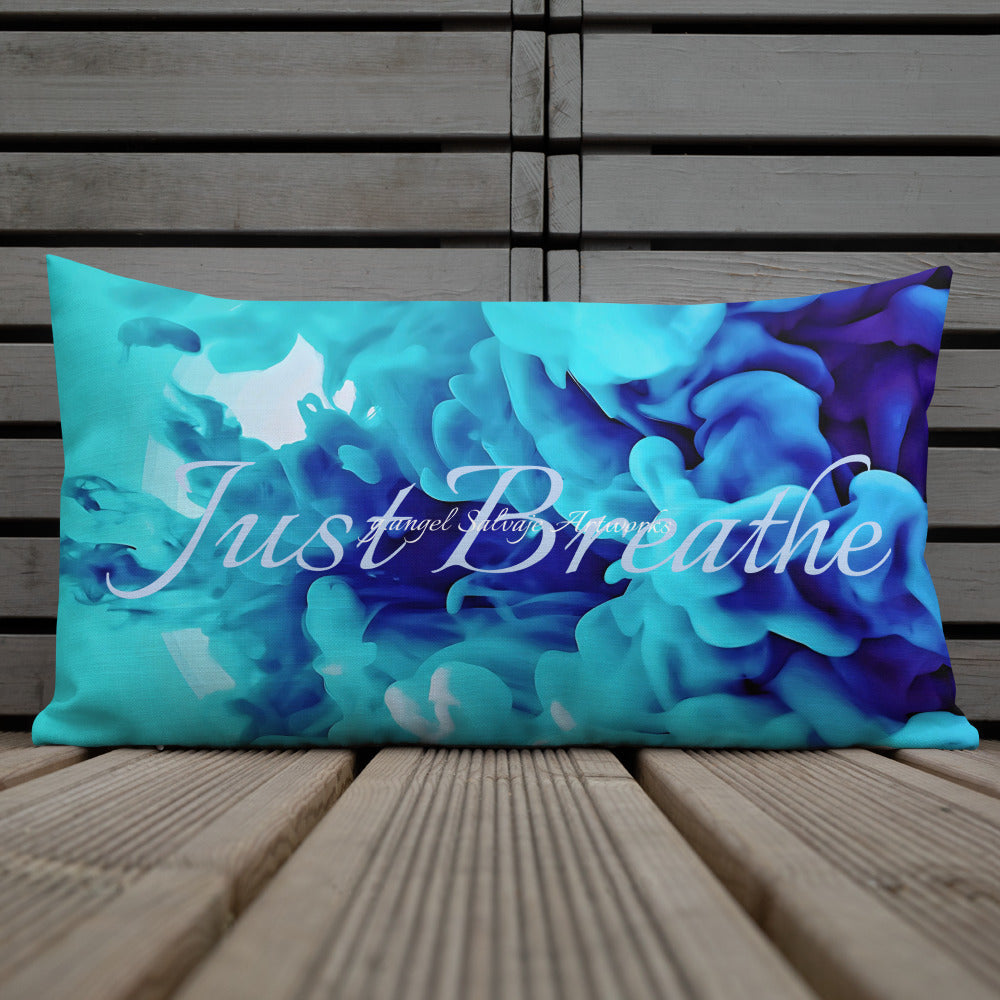 Premium Pillow