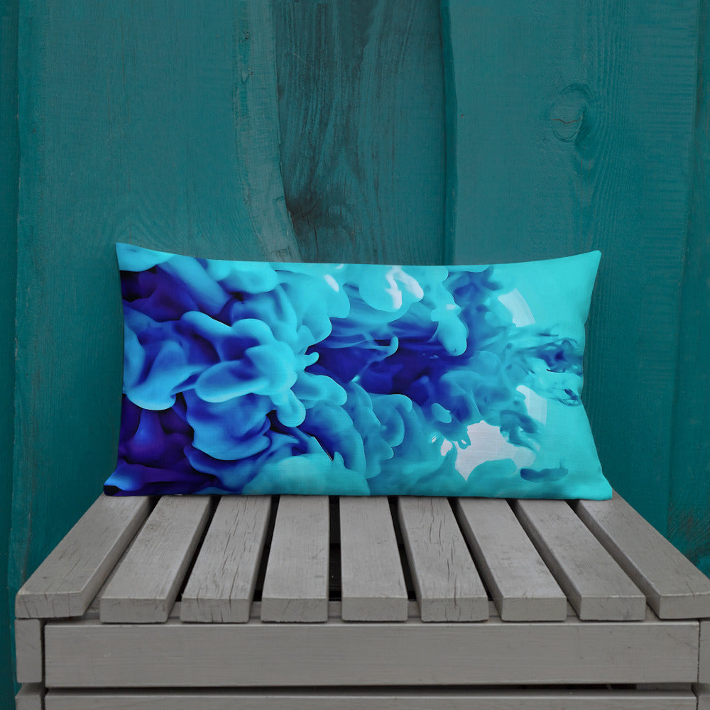 Premium Pillow
