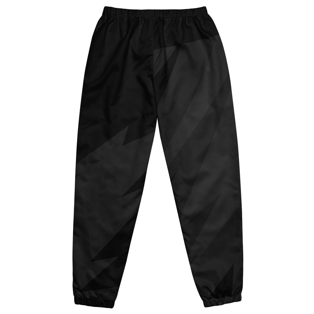 Still of the Night,  1987 Fierce Soul Unisex track pants