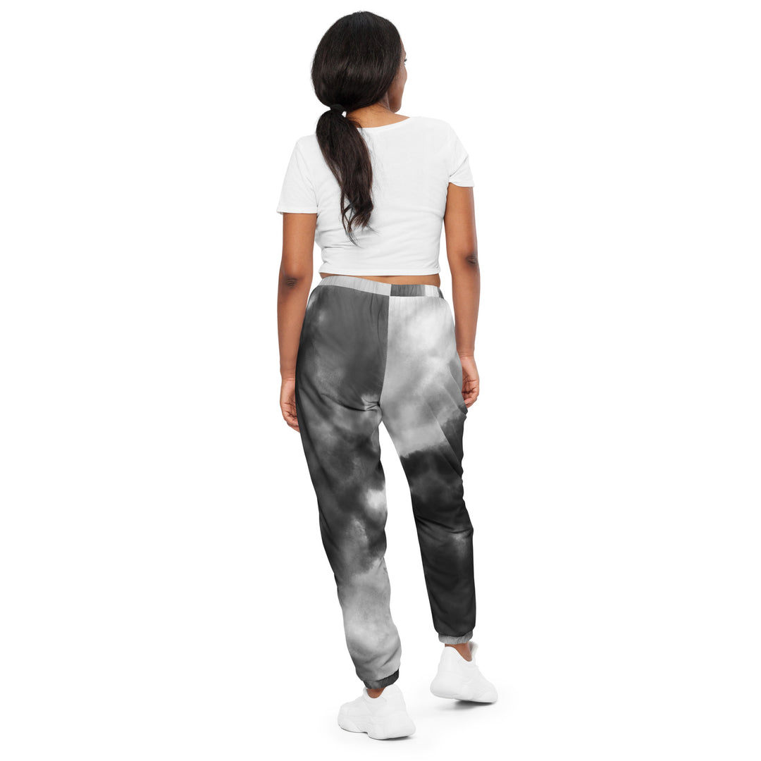 Still of the Night , Wolf, 1987, Unisex track pants