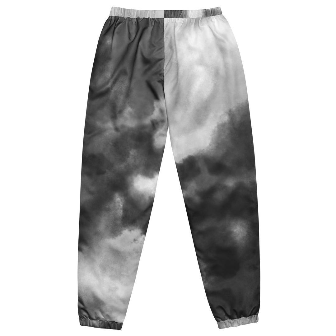 Still of the Night , Wolf, 1987, Unisex track pants