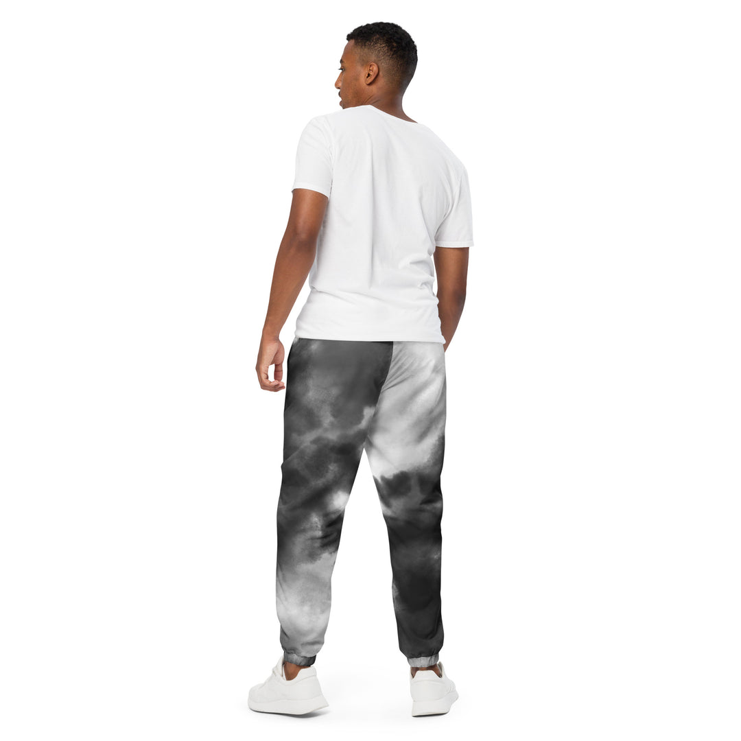 Still of the Night , Wolf, 1987, Unisex track pants