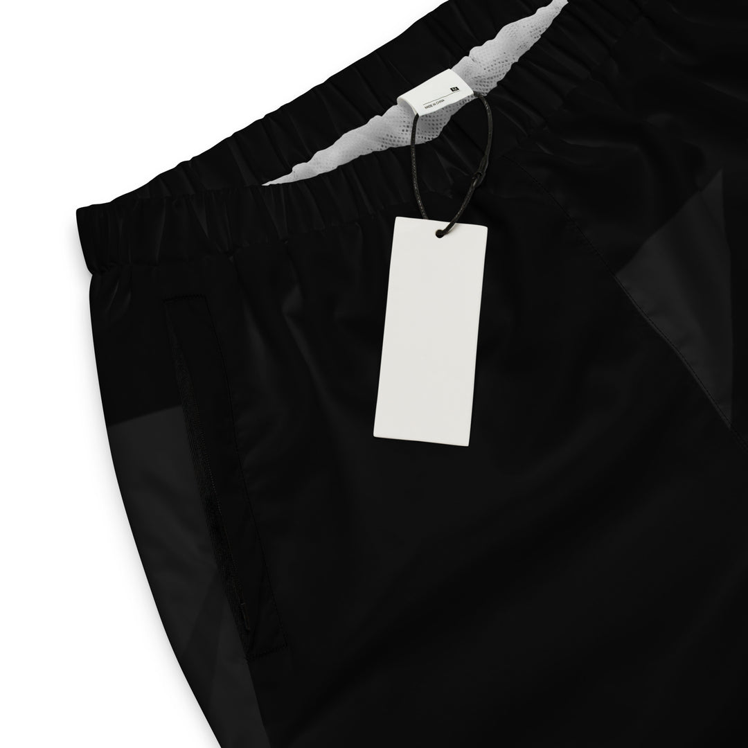 Still of the Night,  1987 Fierce Soul Unisex track pants