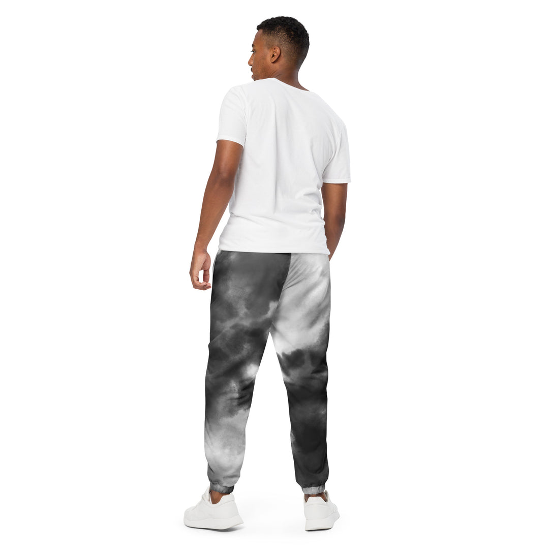 Still of the Night , Wolf, 1987, Unisex track pants
