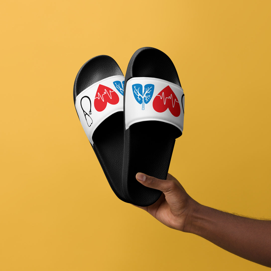 Code Team , Just BreatheMen’s slides