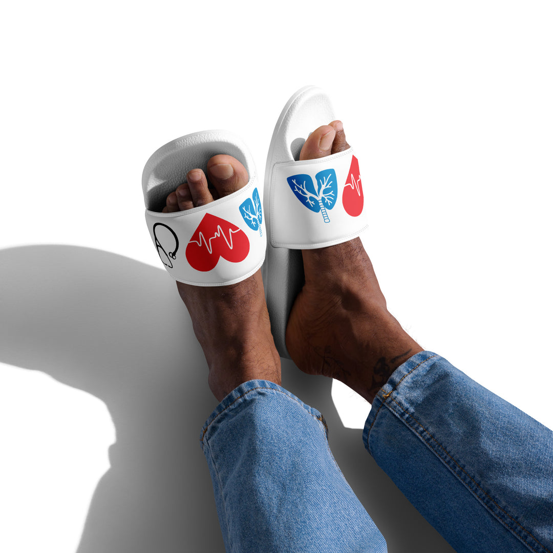 Code Team , Just BreatheMen’s slides