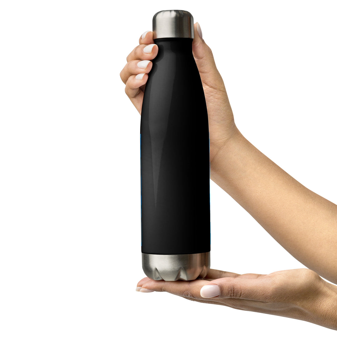 American Girl Stainless Steel Water Bottle