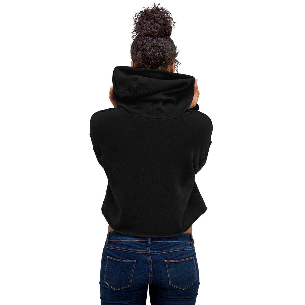Sincerity and the Great Pumpkin Hoodie