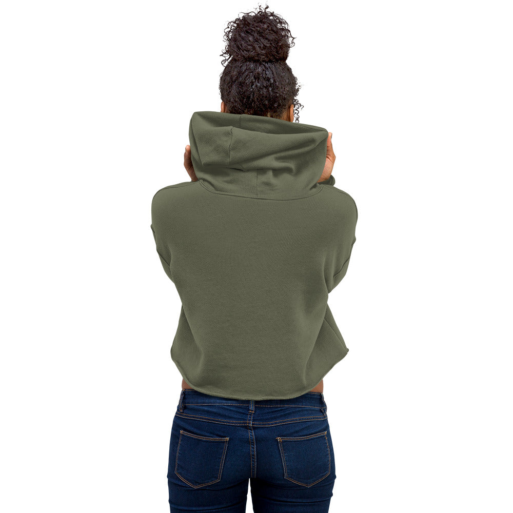 Sincerity and the Great Pumpkin Hoodie