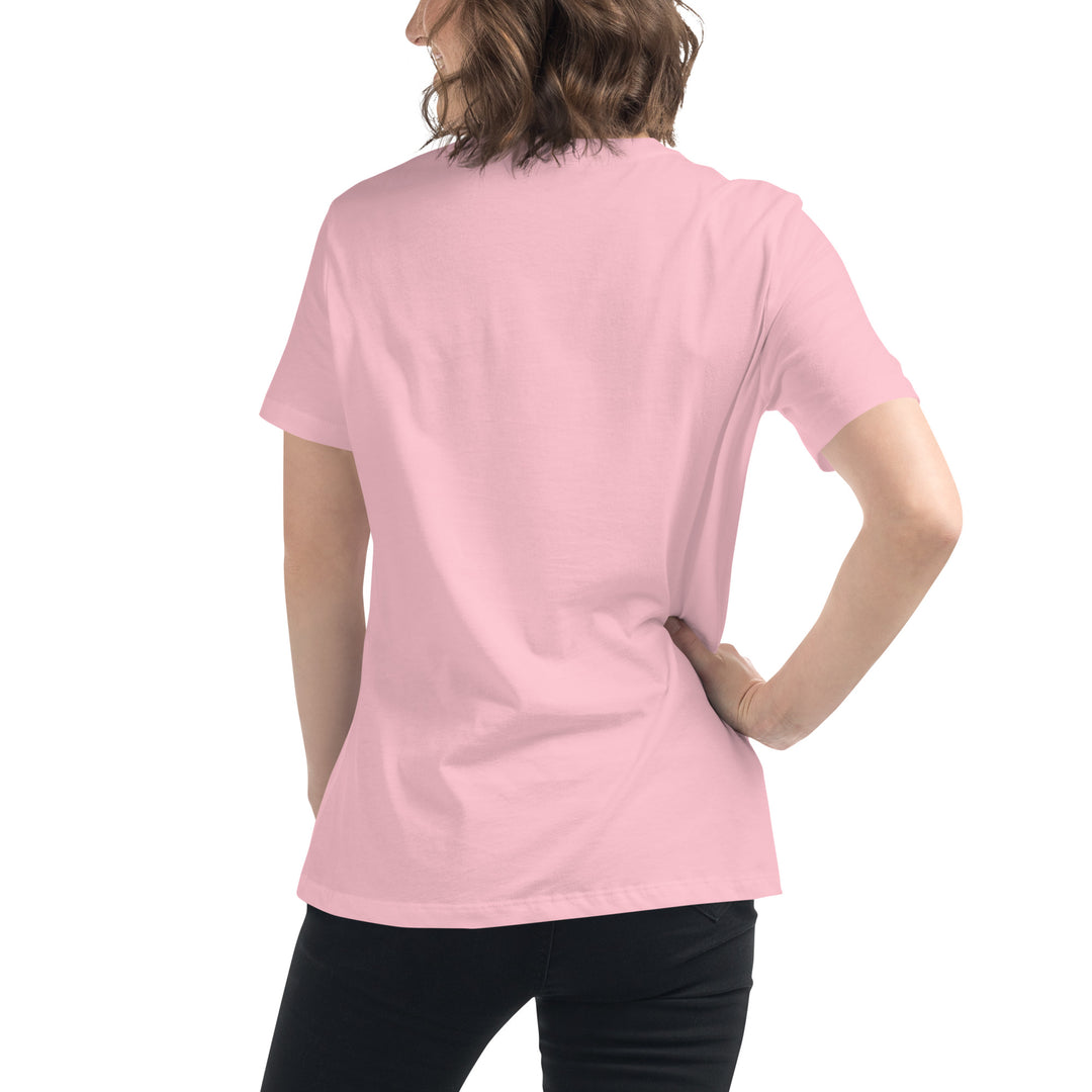 Sister cats Women's Relaxed T-Shirt
