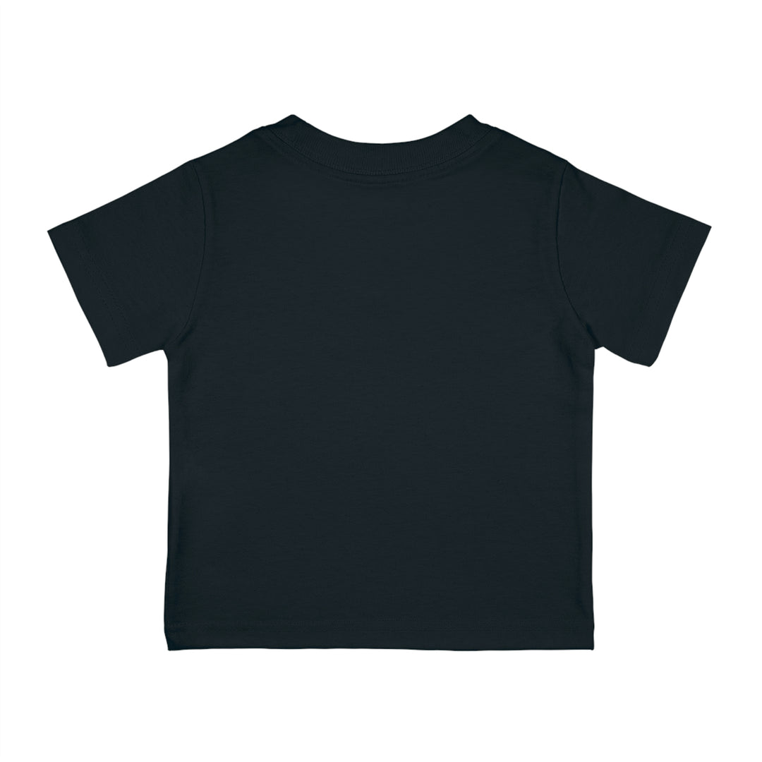 Alpaca Your World Infant Cotton Jersey Tee