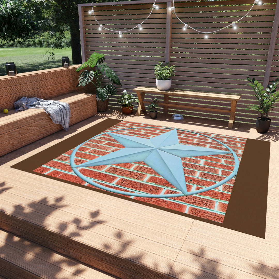 Outdoor Rug