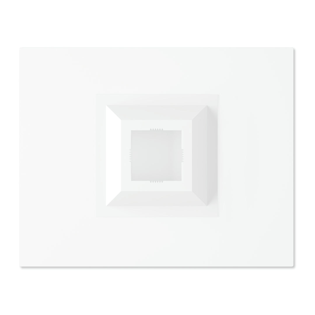 Acrylic Prints