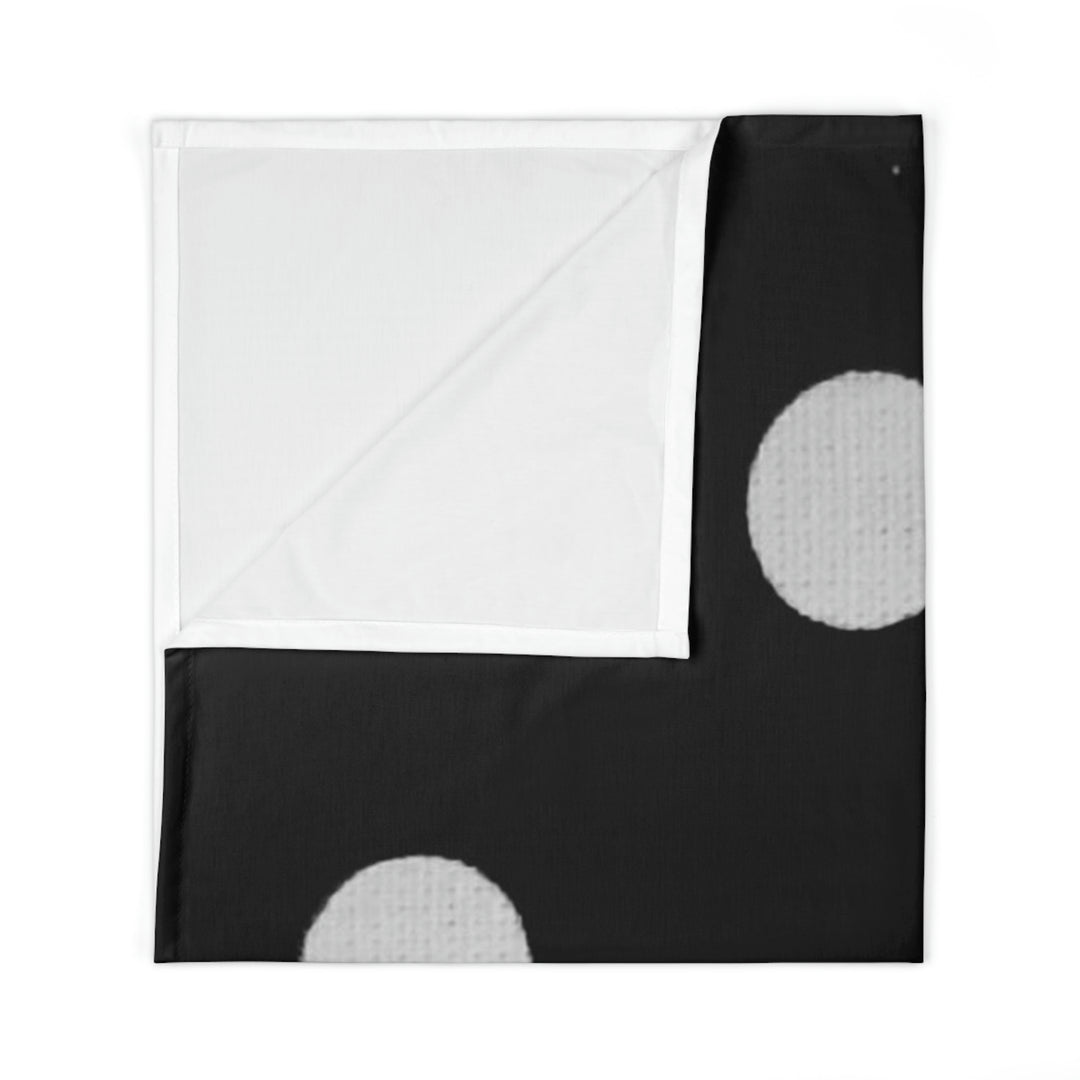 Poky dotz Baby Swaddle Blanket