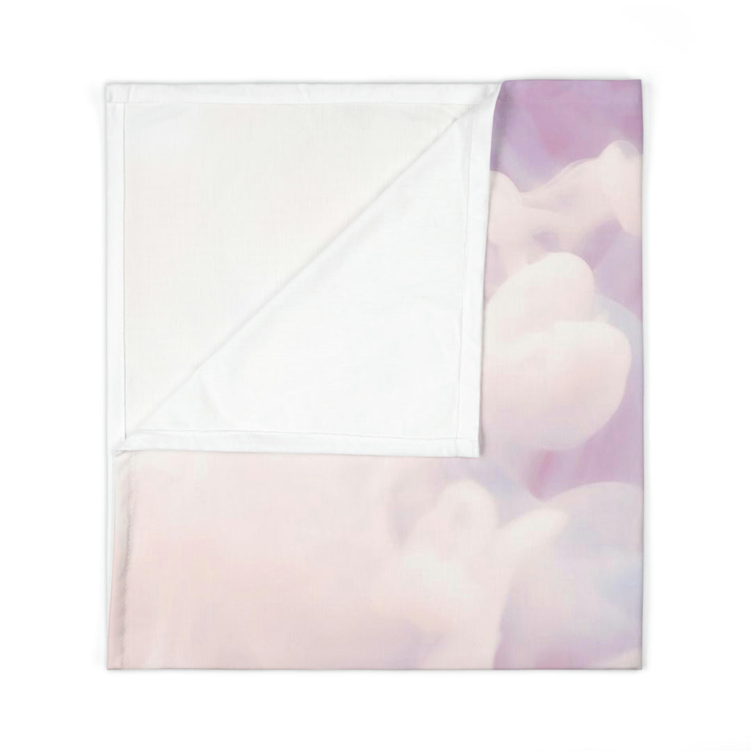 Baby Swaddle Blanket