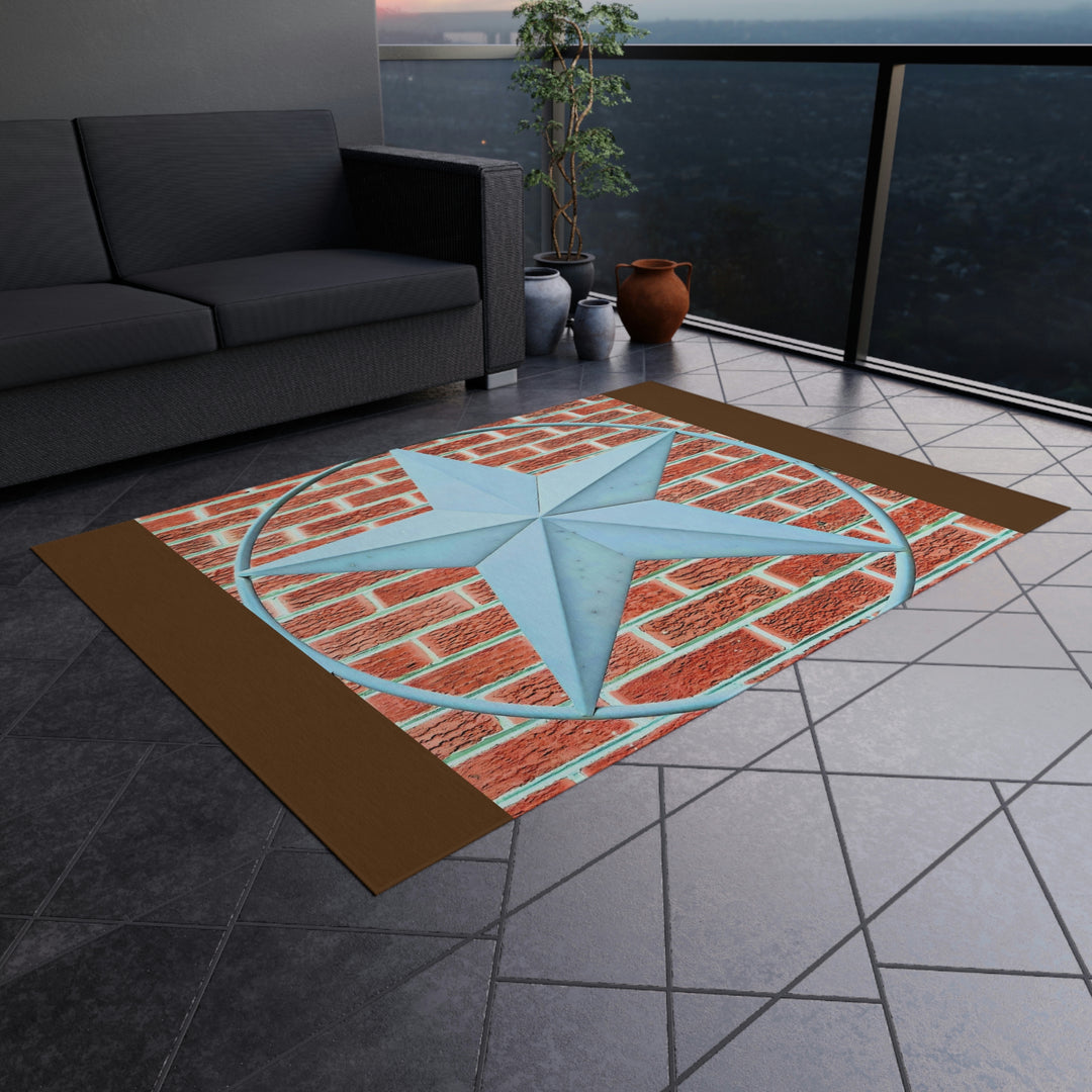 Outdoor Rug