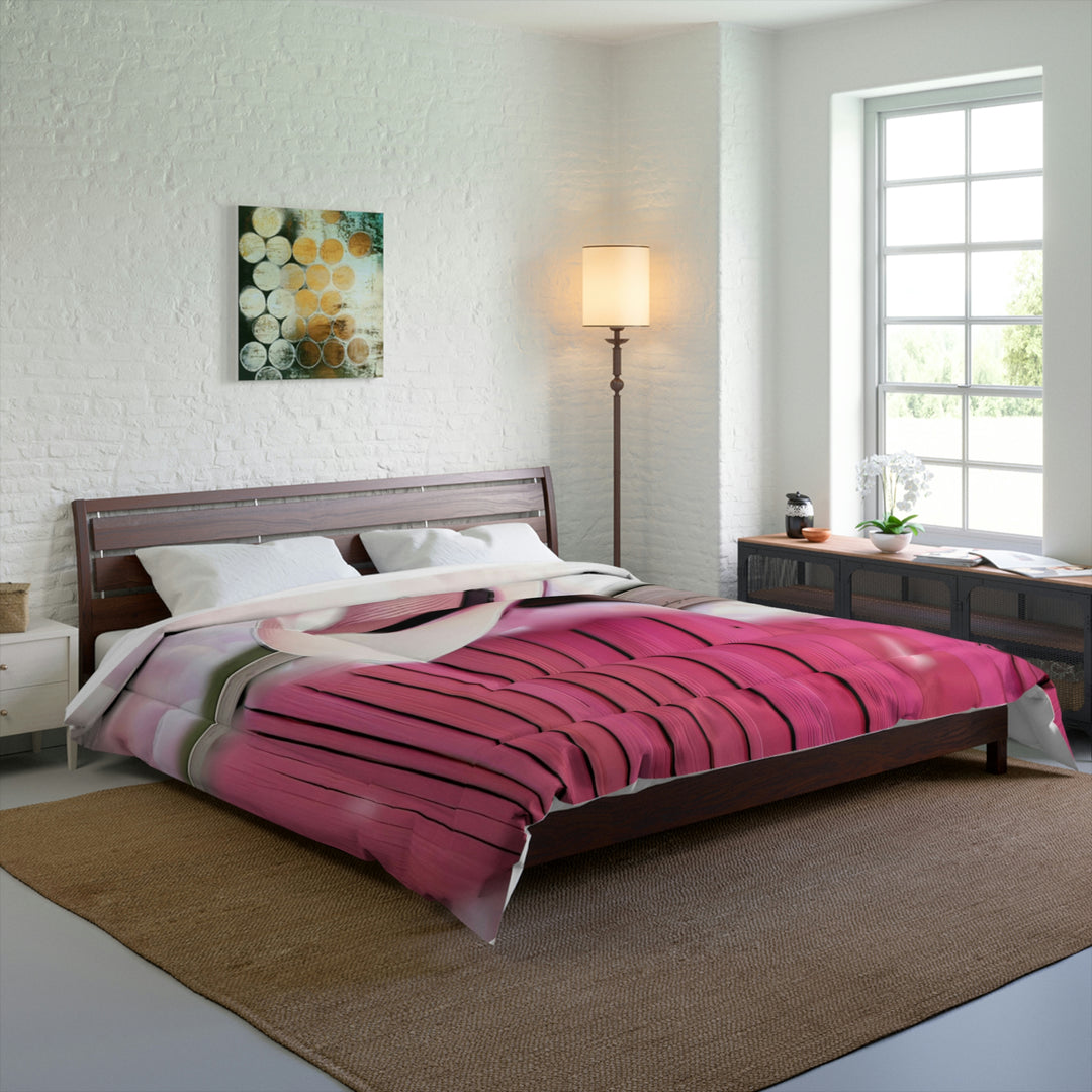 Marielle Inspired Comforter